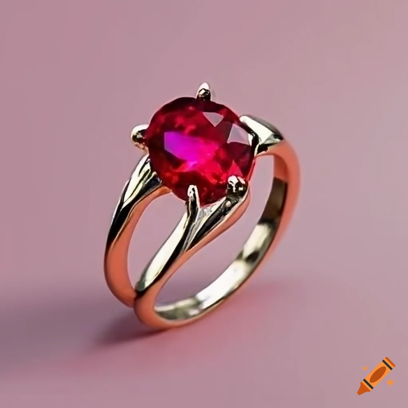 I will do jewelry cad designing, rings, and pendants