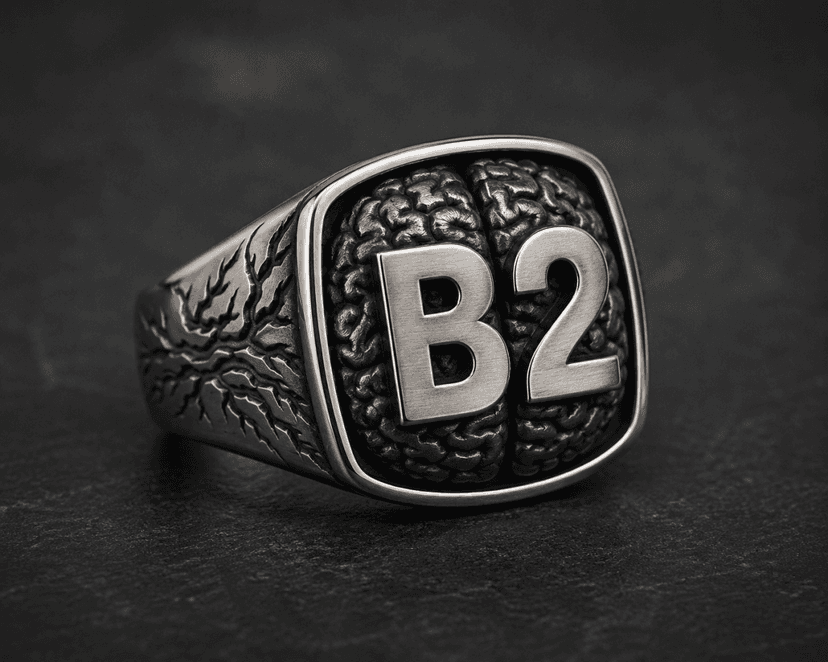 I will design professional 3D jewelry models for production and visualization