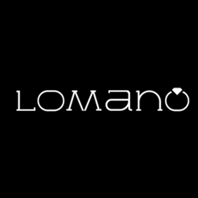 Lomano
