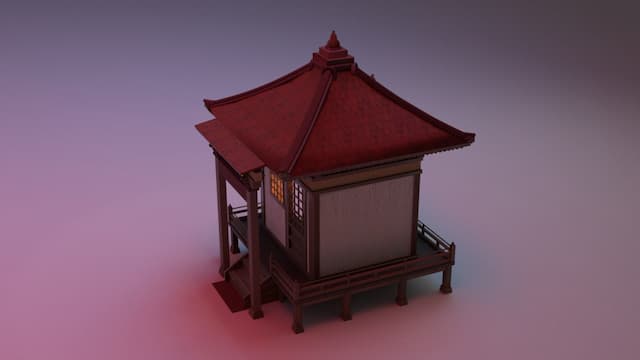 marketplace card