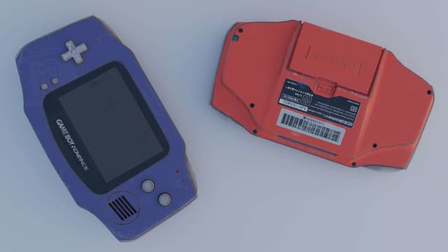 marketplace card