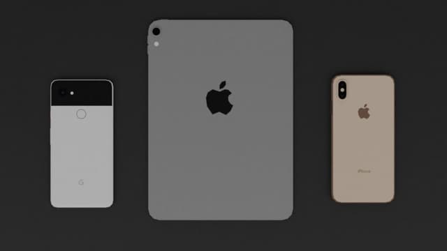 marketplace card