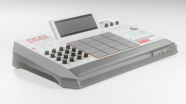 marketplace card