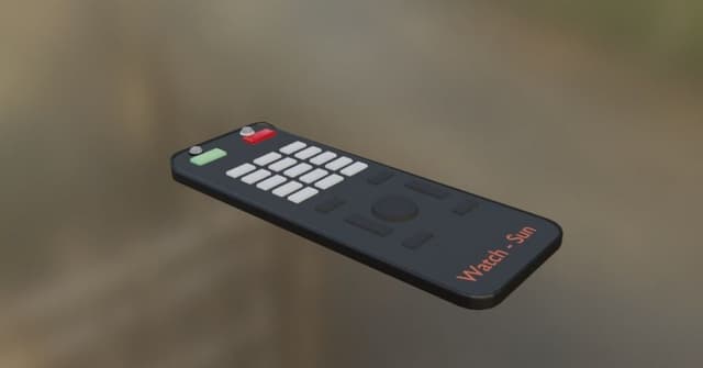 marketplace card