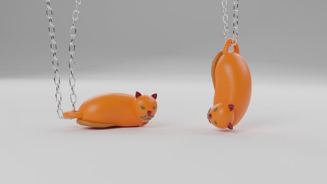 marketplace card