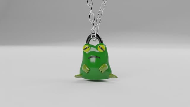 marketplace card