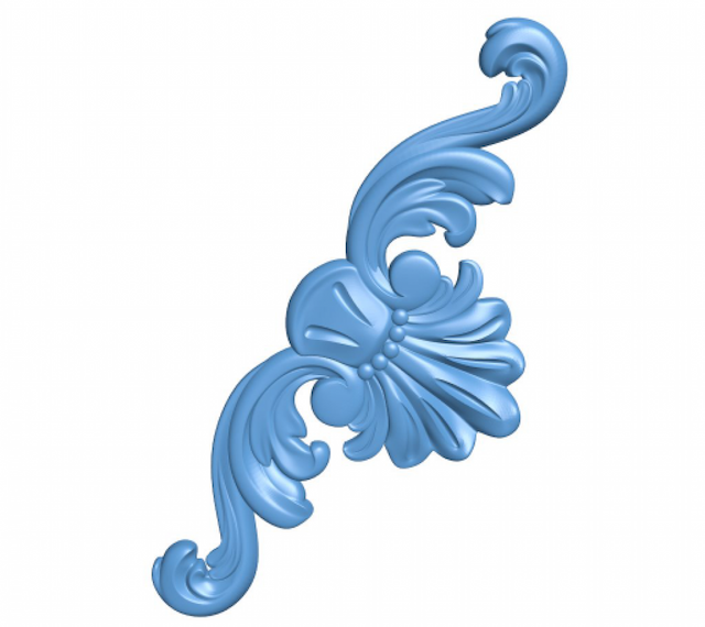 marketplace card