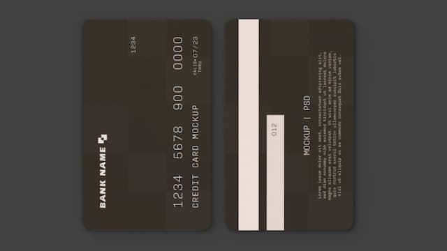 marketplace card