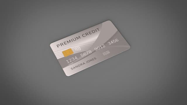 marketplace card