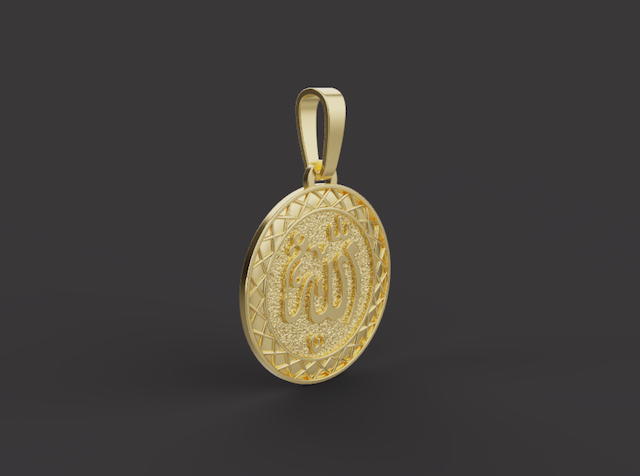 marketplace card