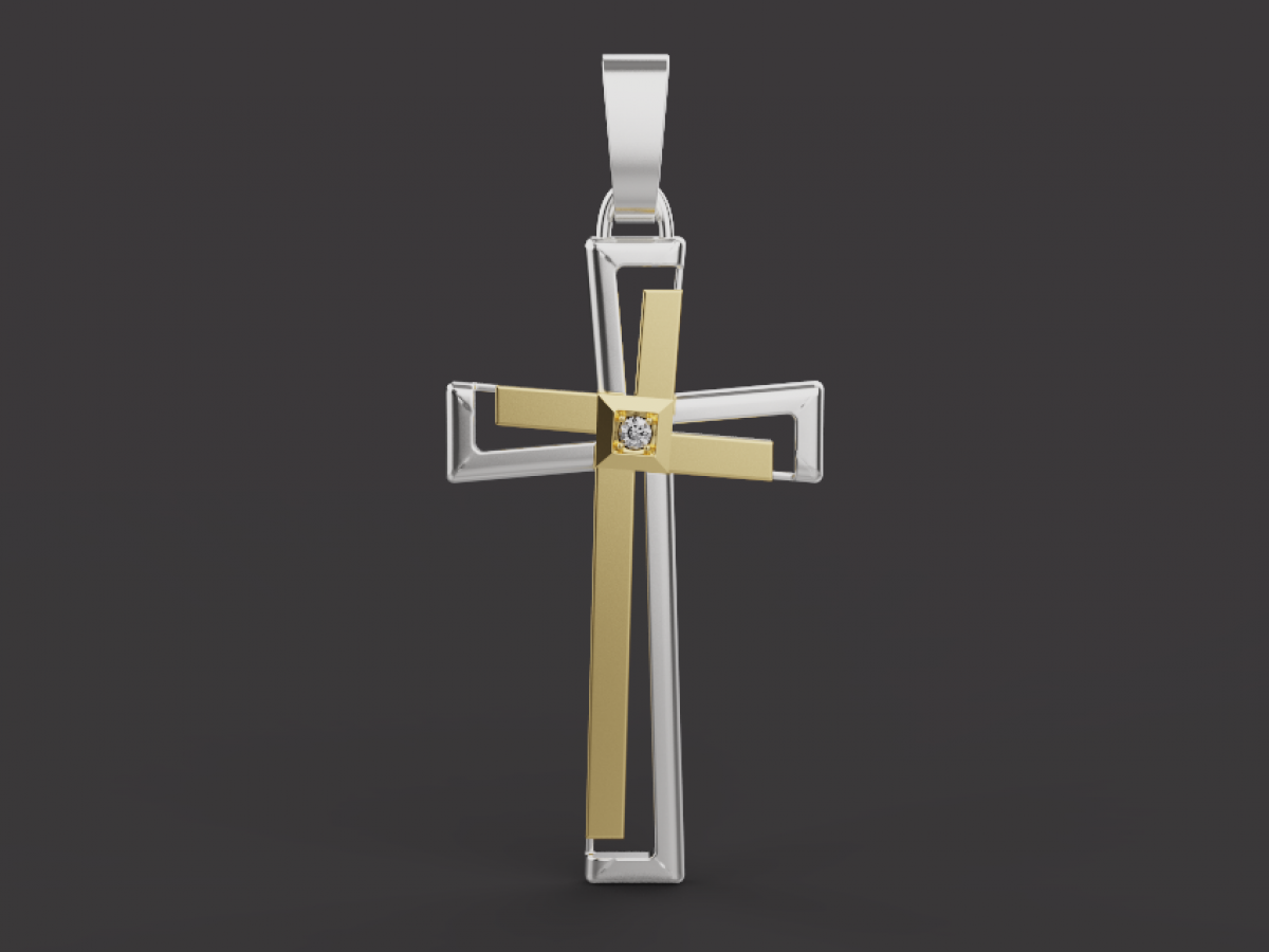 1721981098653.png