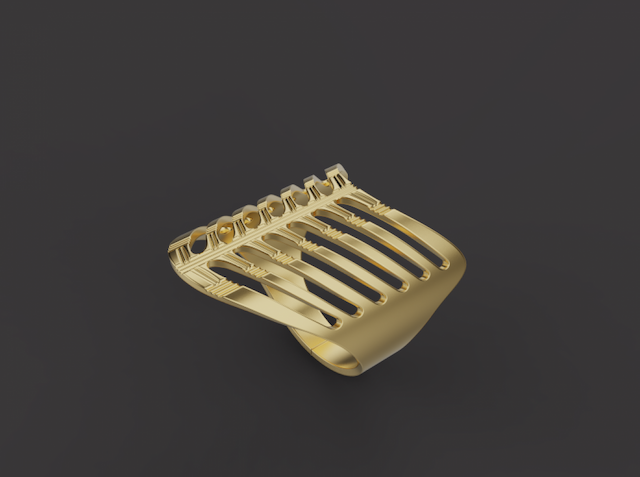 marketplace card