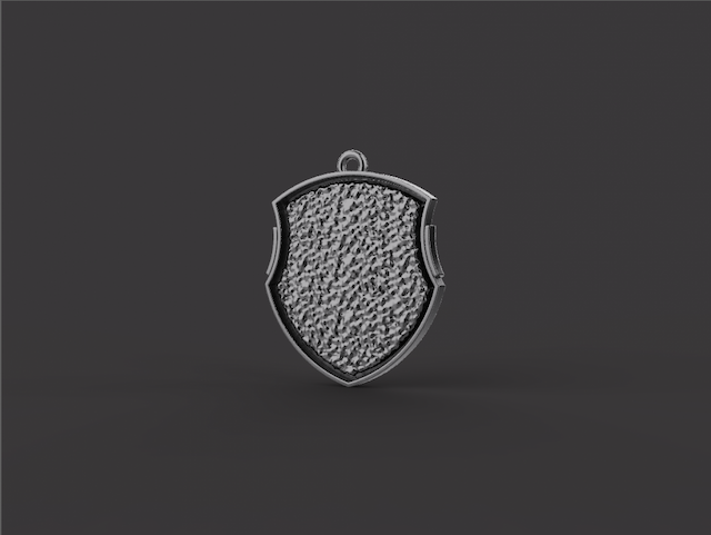 marketplace card