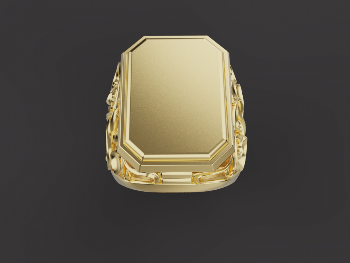 1721989142562.png