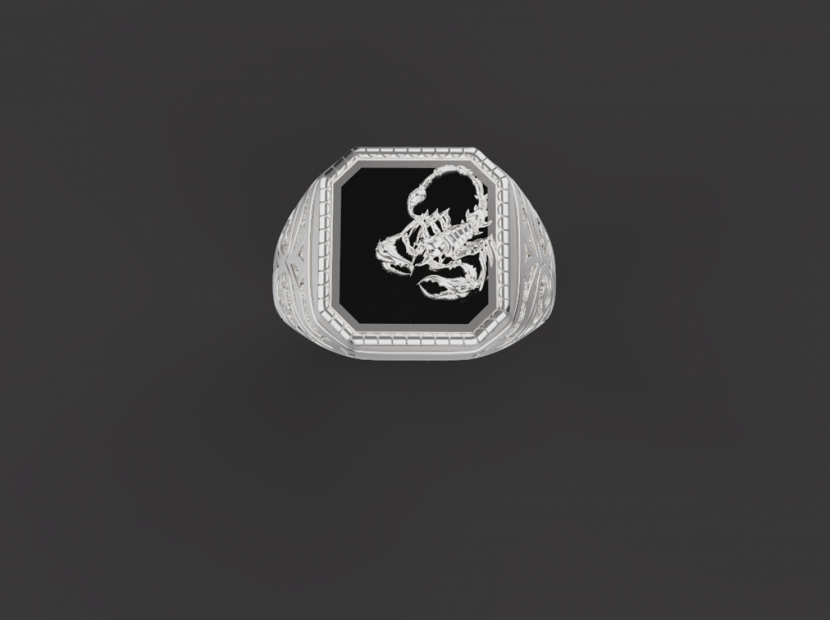 1721991867779.png