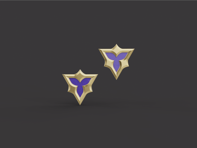 marketplace card