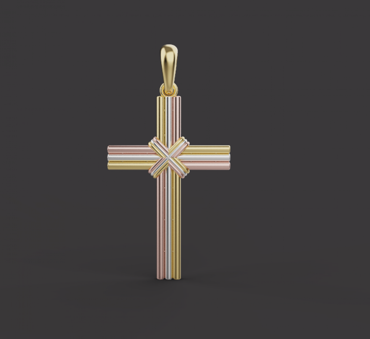 1722234281439.png