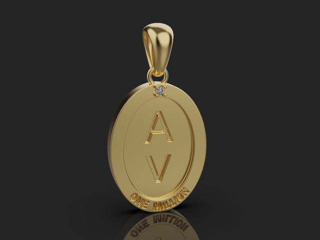 marketplace card