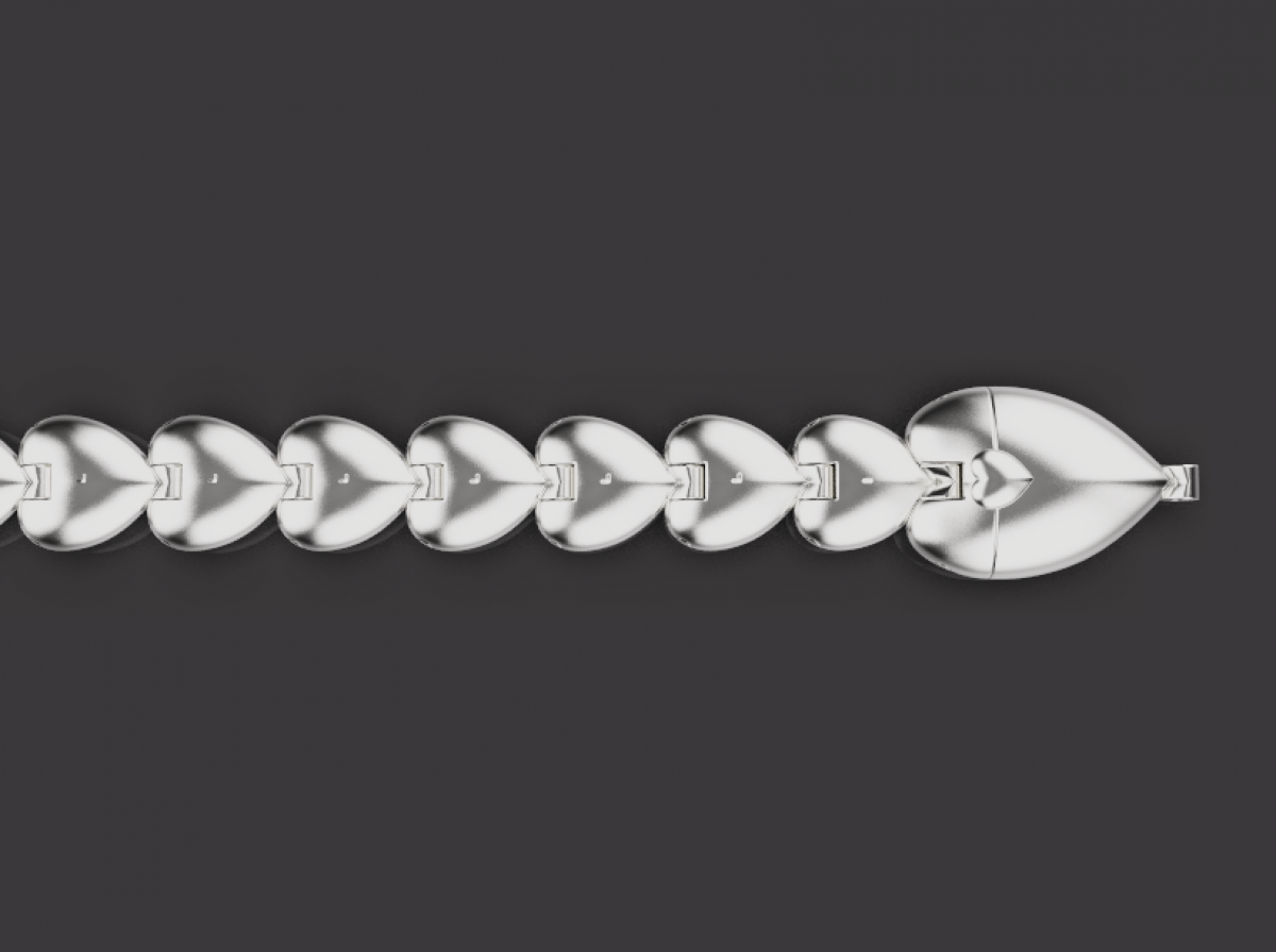 1722405170132.png
