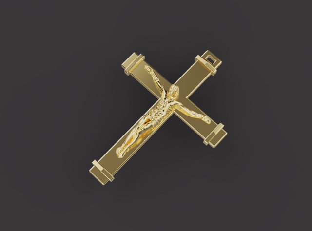 marketplace card