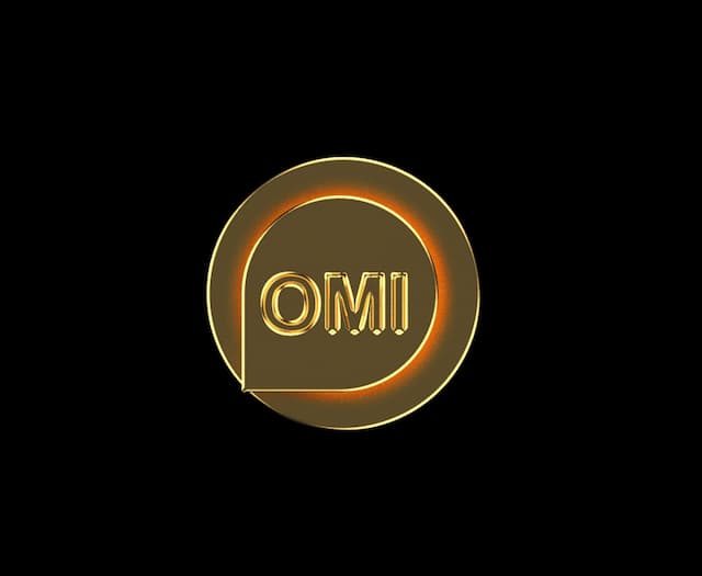 marketplace card