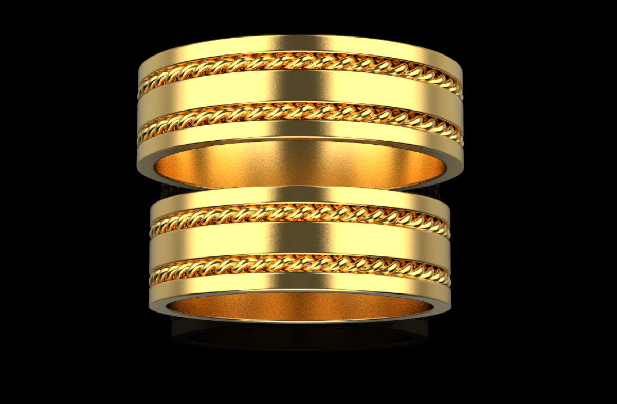 1723014124446.png