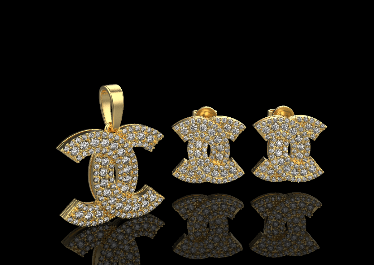 1723186094000.png