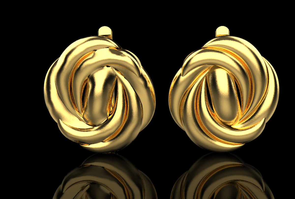 1723720112121.png
