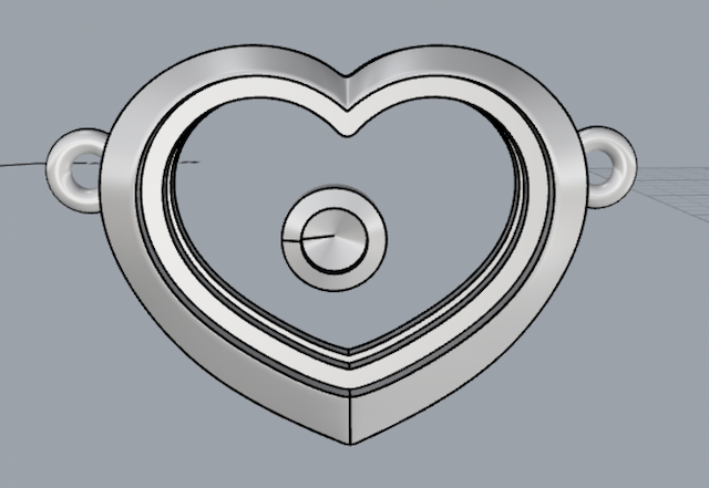 marketplace card