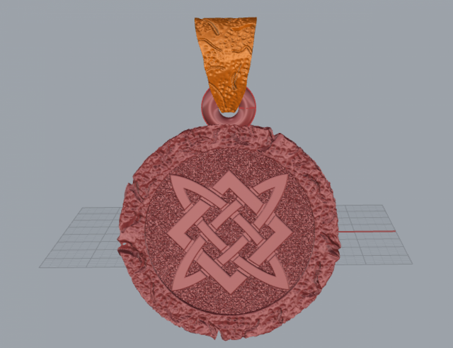 marketplace card