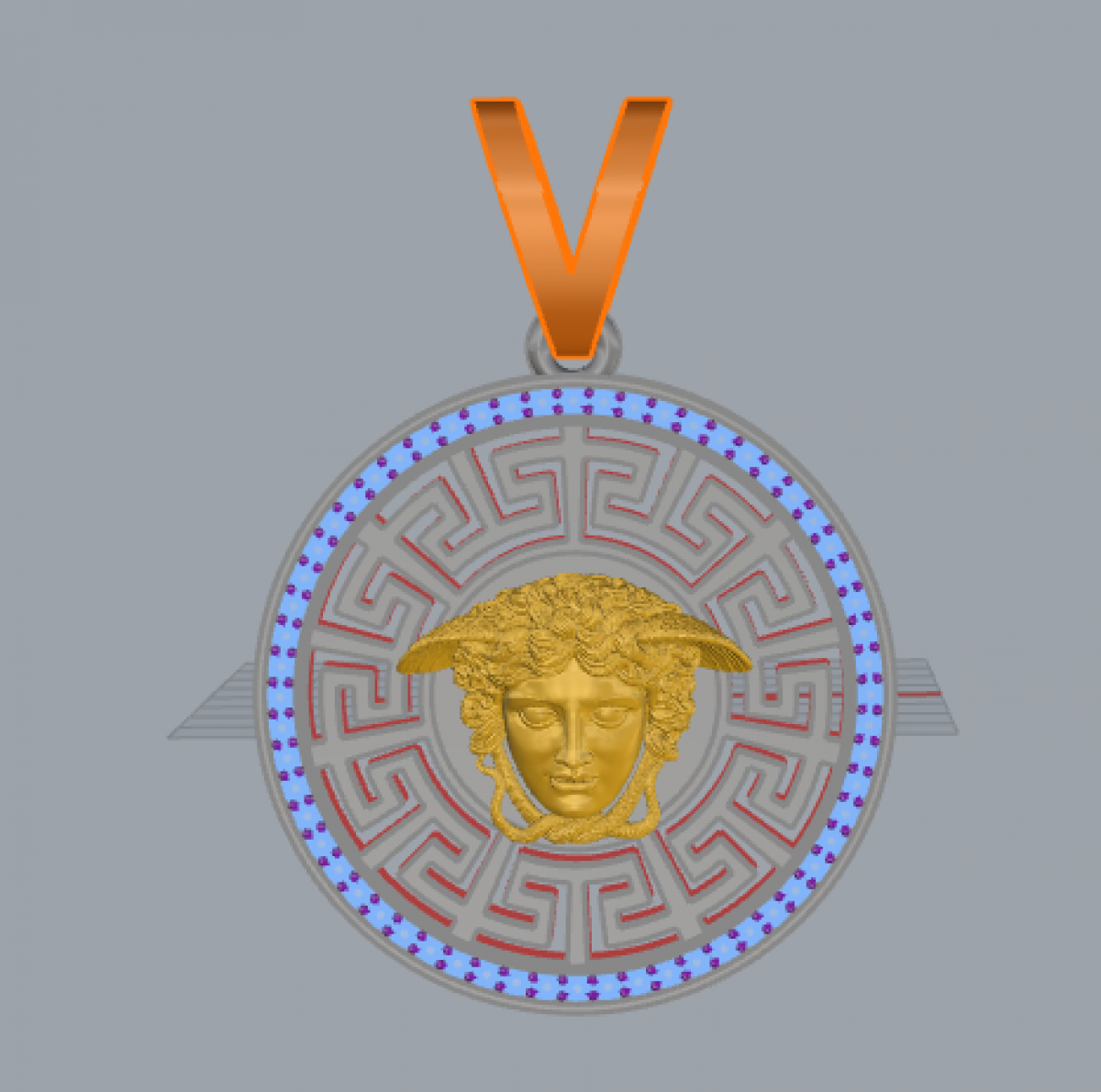 1724339912582.png