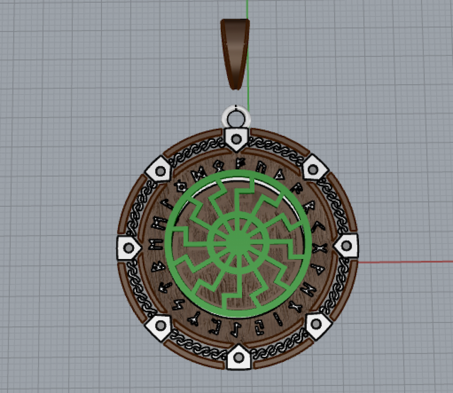 marketplace card