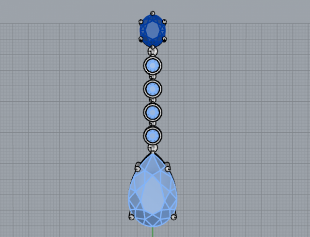 marketplace card