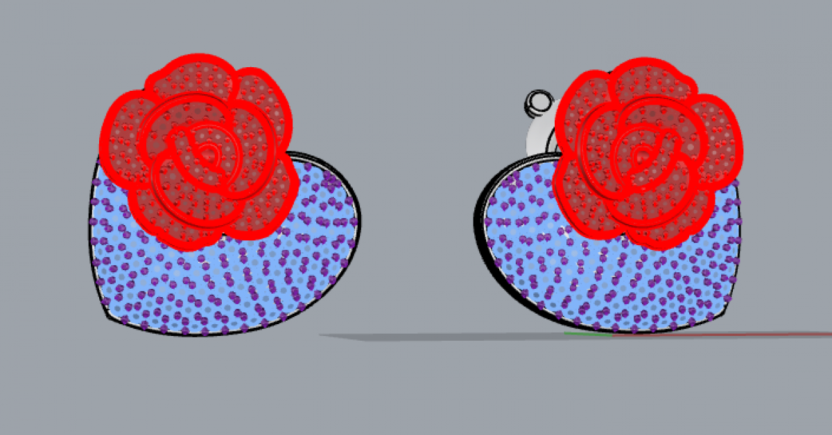 1724398986993.png