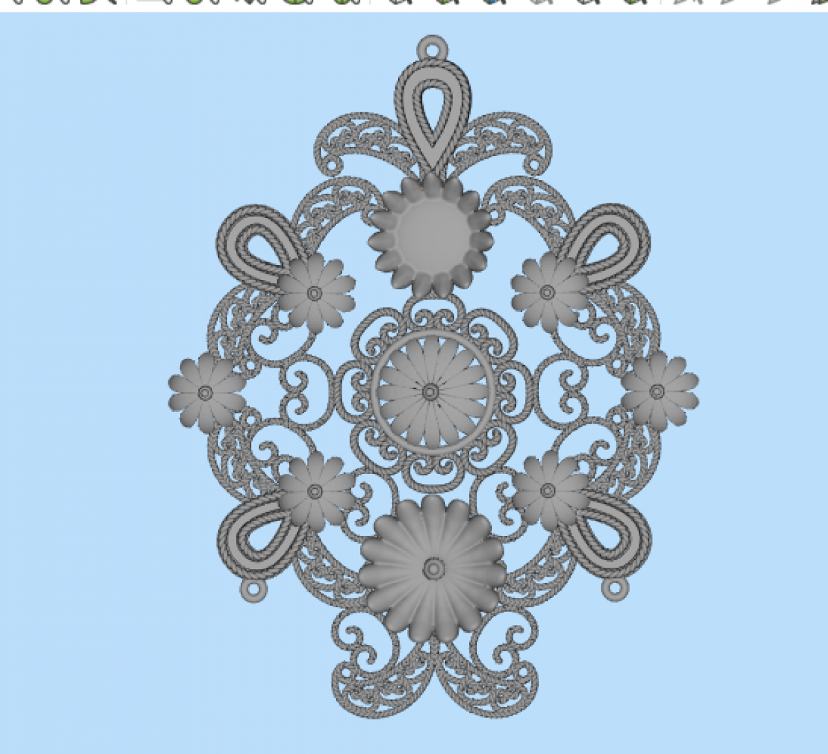 1724479534267.png