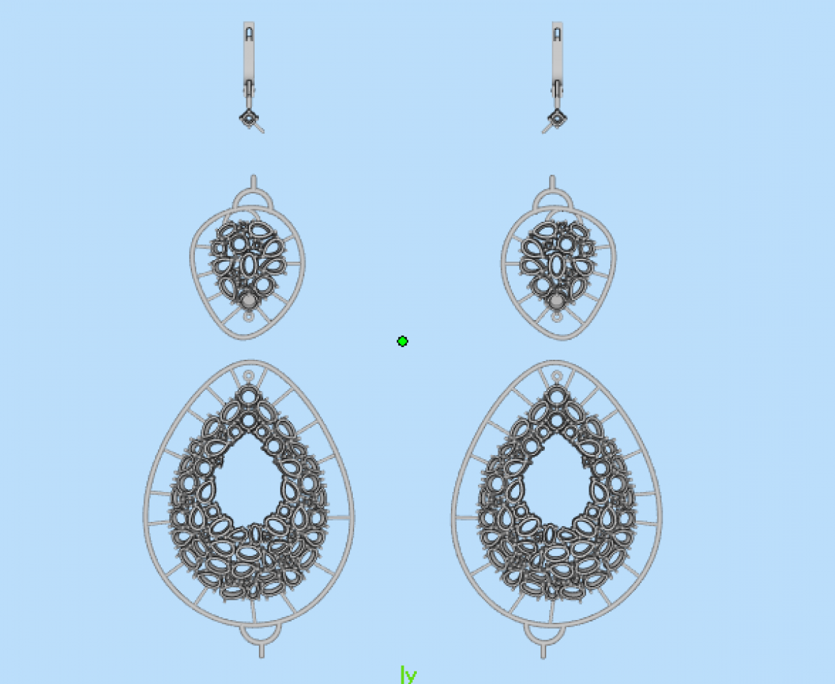 1724490085518.png