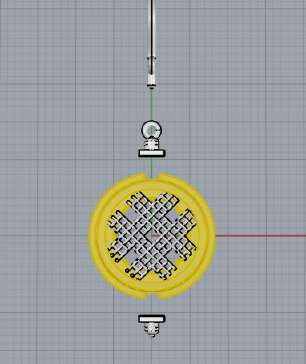 1724491267002.png