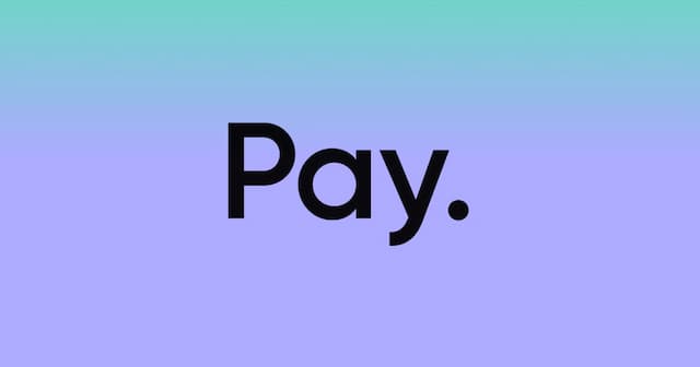 marketplace card