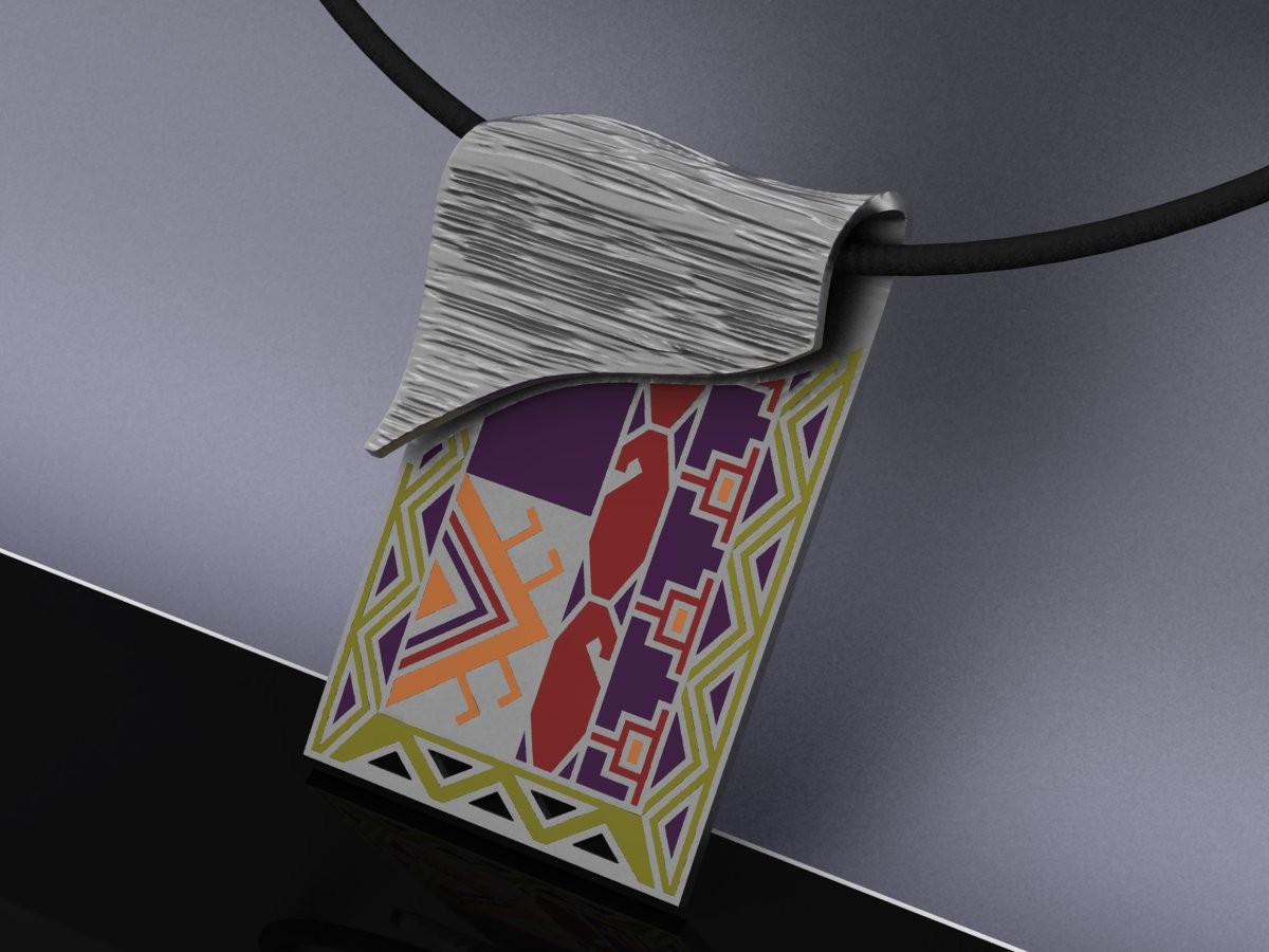marketplace card