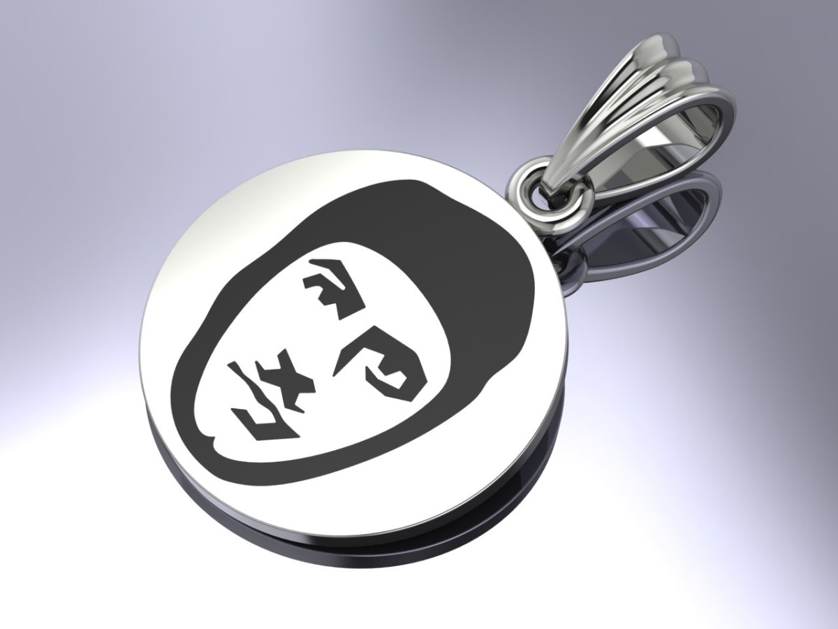 marketplace card