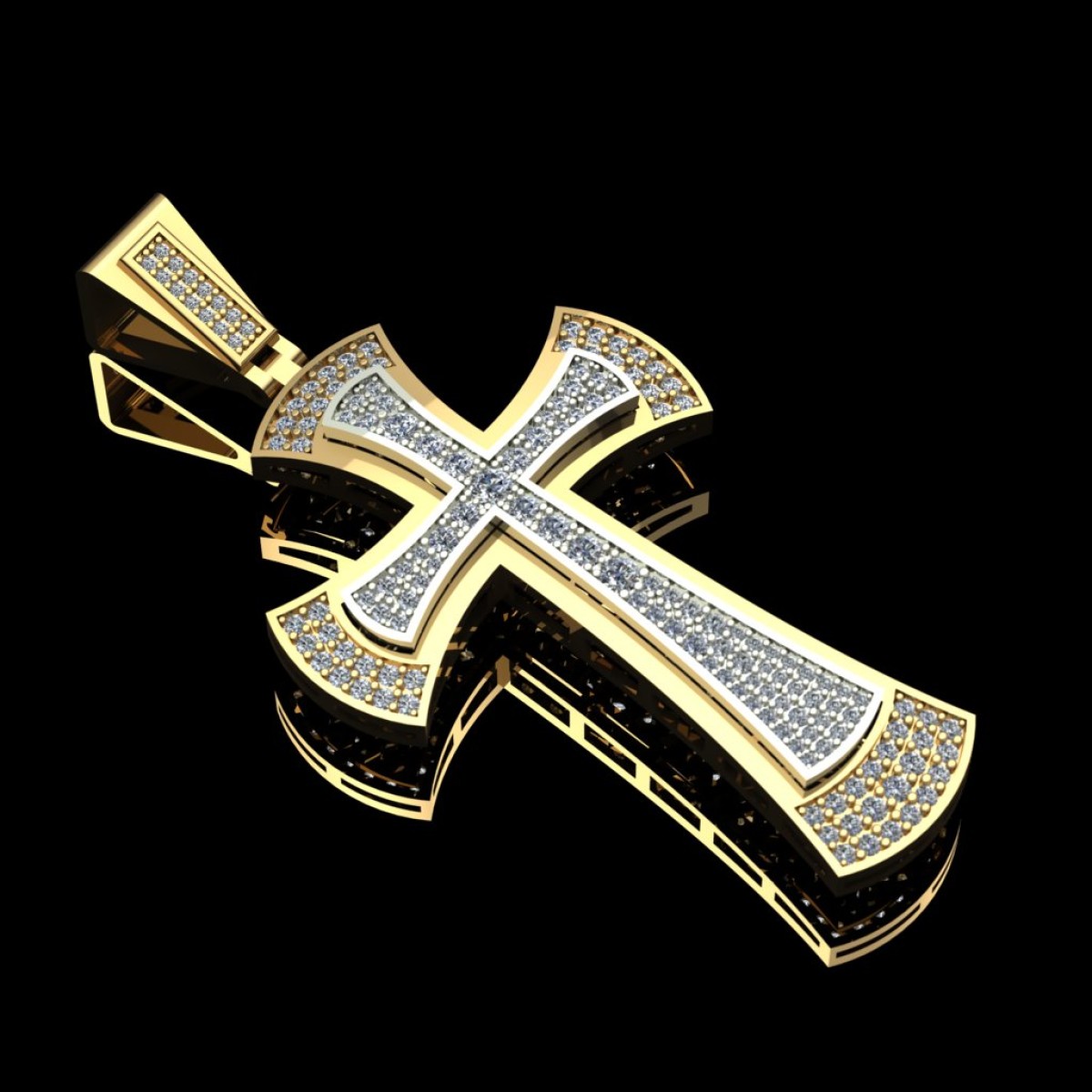 marketplace card