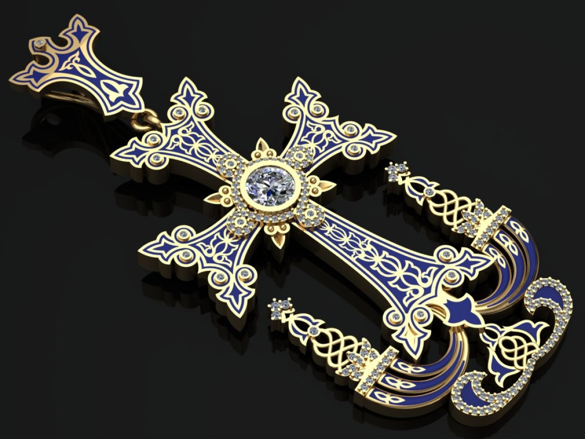 marketplace card