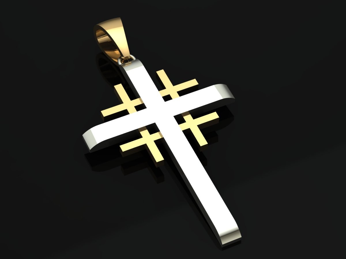 marketplace card