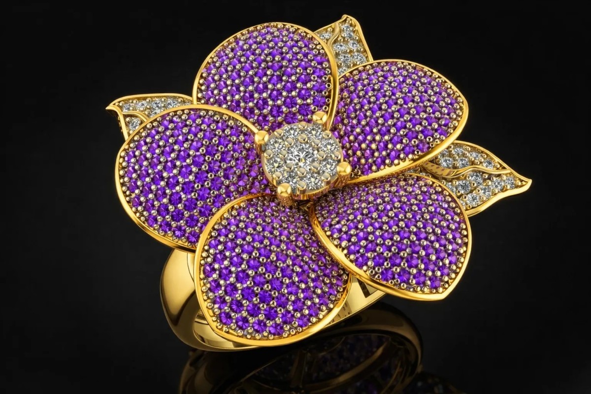 1777278709119.jpg
