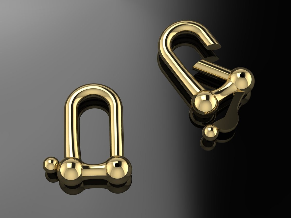 marketplace card