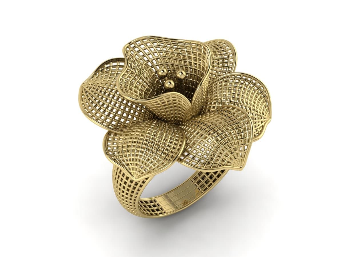 1785133106074.jpg