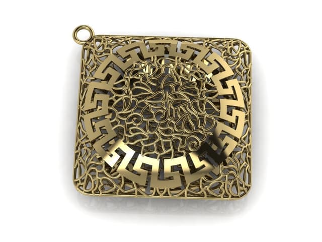 marketplace card
