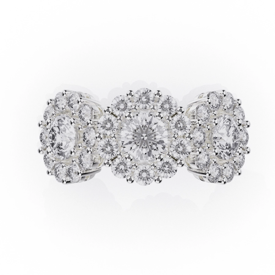 undefined user's avatar image.